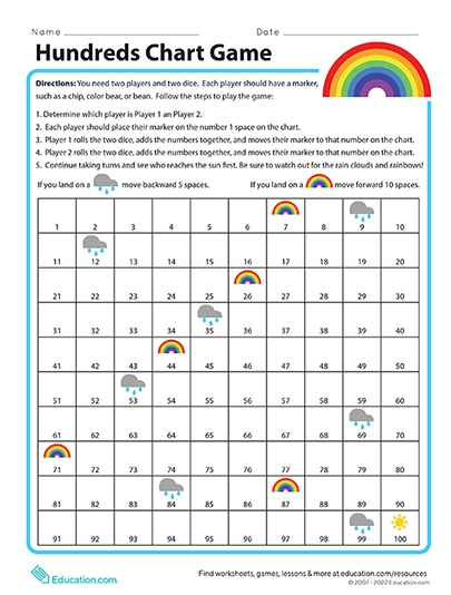 printables search discover hp official site