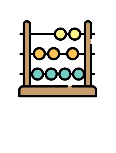 Printable Image