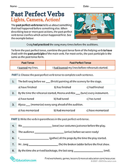 Printable Image