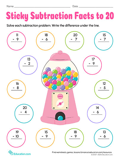 Printable Image