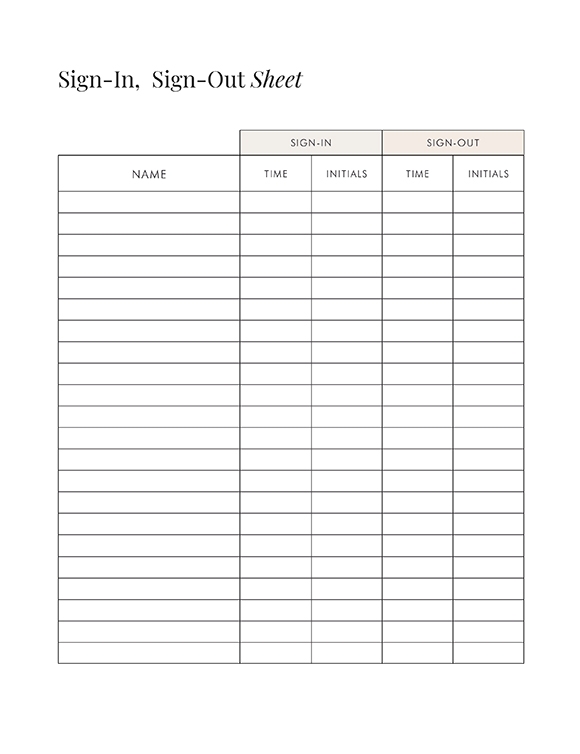 printables-sign-in-out-sheet-hp-official-site