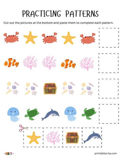 Printable Image