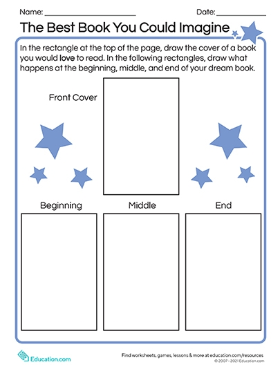 Printables Free Coloring Pages Learning Worksheets Hp Official Site Printables Free Coloring Pages Learning Worksheets Hp Official Site