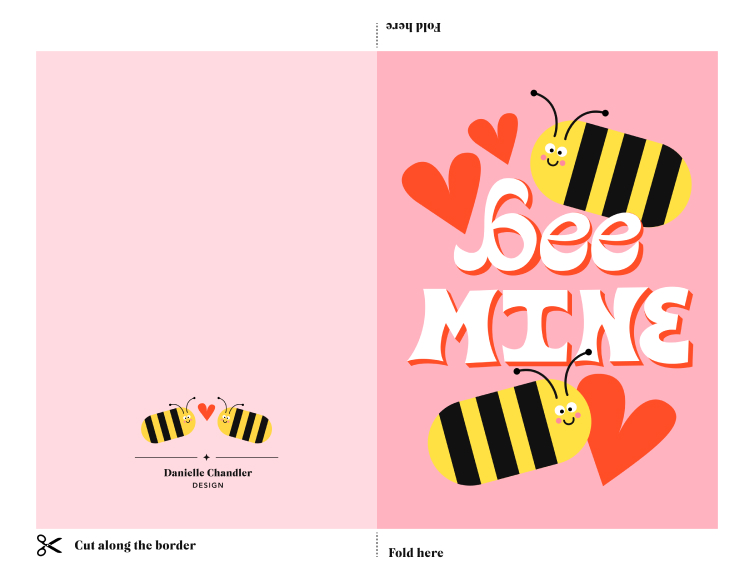 32 Blatt Valentinstags-Aufkleber Für Kinder – Mix-&-Match Motive Zum Selbergestalten Von Karten & Geschenken