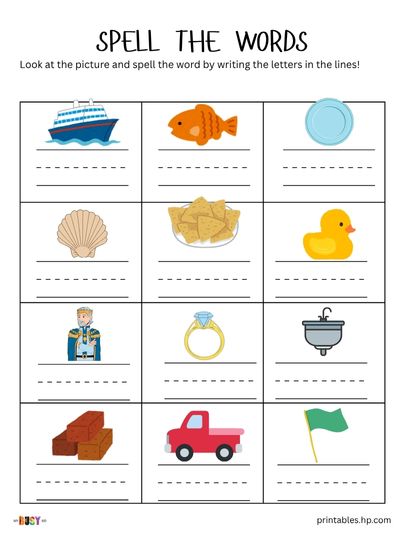 Printable Image