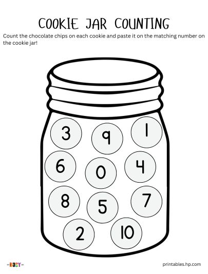 Printable Image