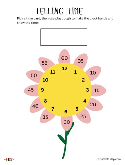 Printable Image