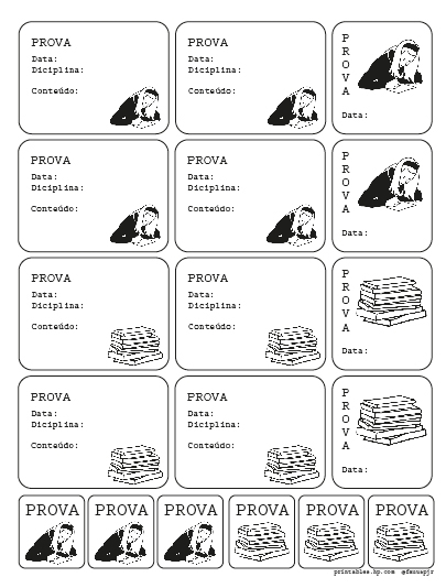 Printable Image