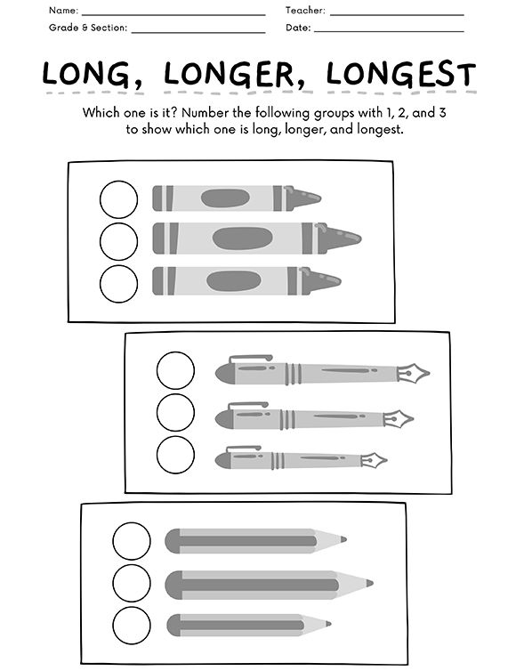 long-longer-longest-lesson-video-youtube