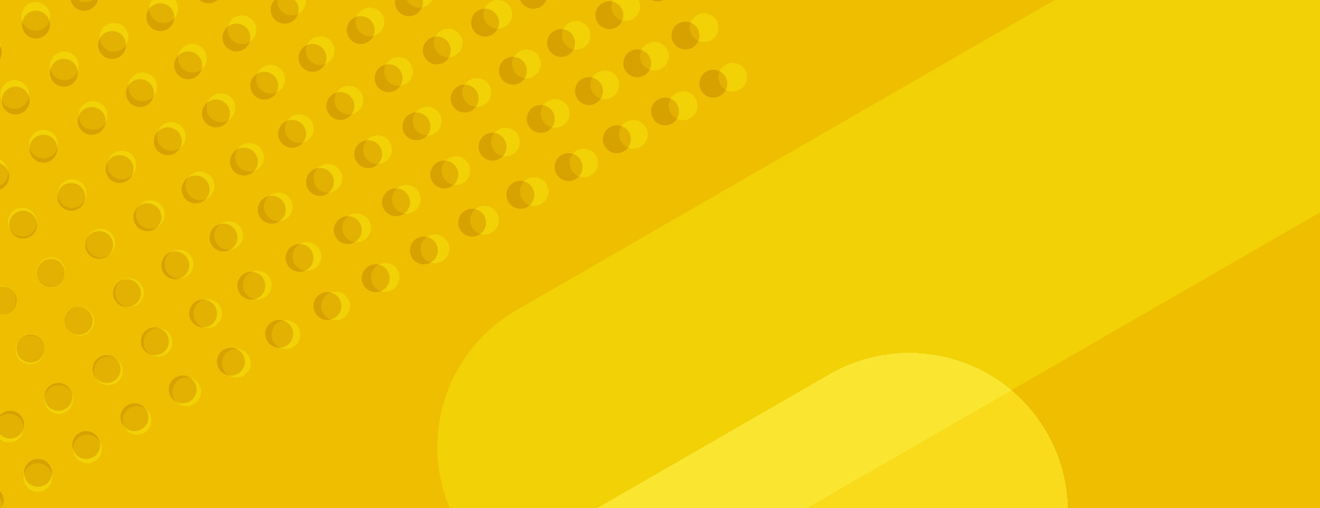 Crafts - Free Coloring Pages & Printables | HP® Official Site