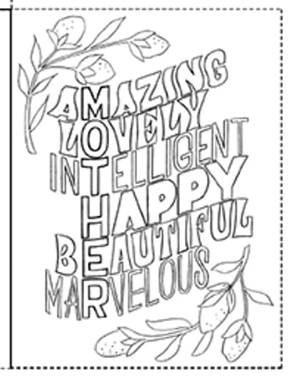 Printables Free Colouring Pages Learning Worksheets Hp Official Site