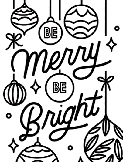 Kid's coloring pages - Free Coloring Pages & Printables | HP ...