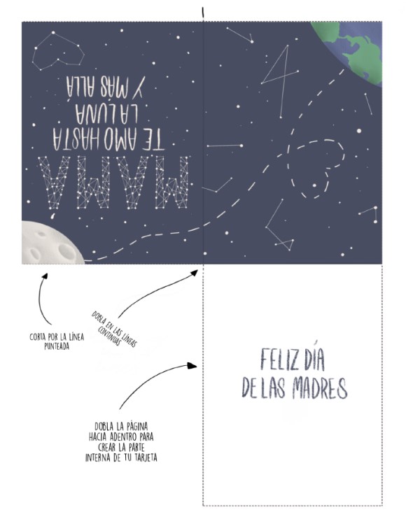 Printables お母さんすごく愛してる スペイン語 Hp公式サイト Printables お母さんすごく愛してる スペイン語 Hp公式サイト