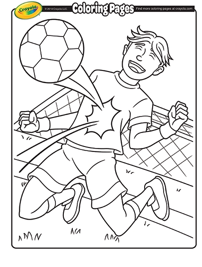 Printables Free Coloring Pages Learning Worksheets Hp Official Site