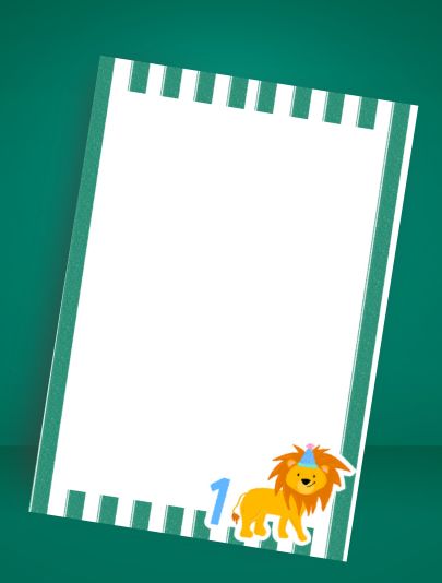 Printable Image