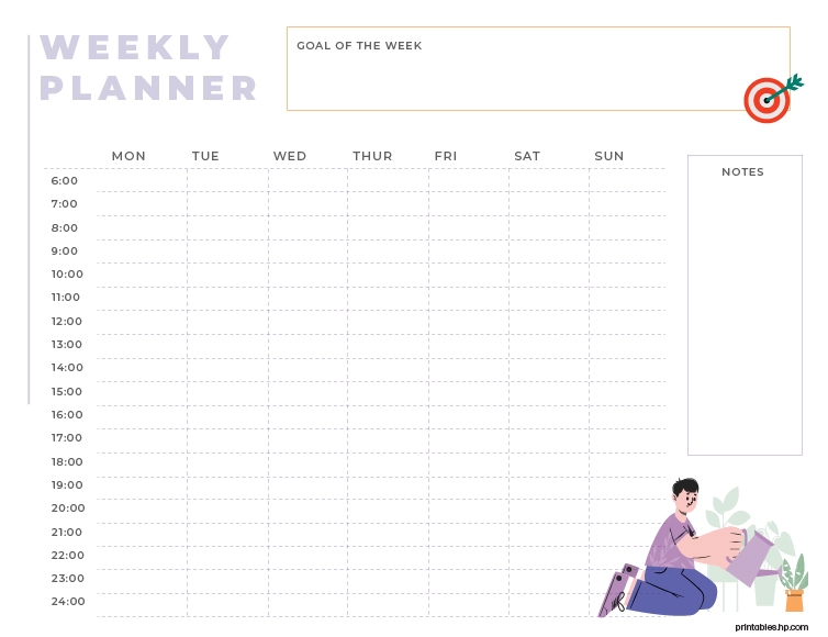 Ohanyan❤︎ページ Printables - Free Coloring Pages & Learning worksheets | HP