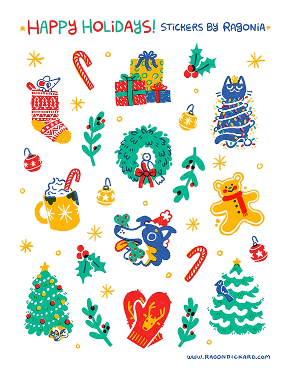 printables-holiday-sticker-sheet-hp-official-site