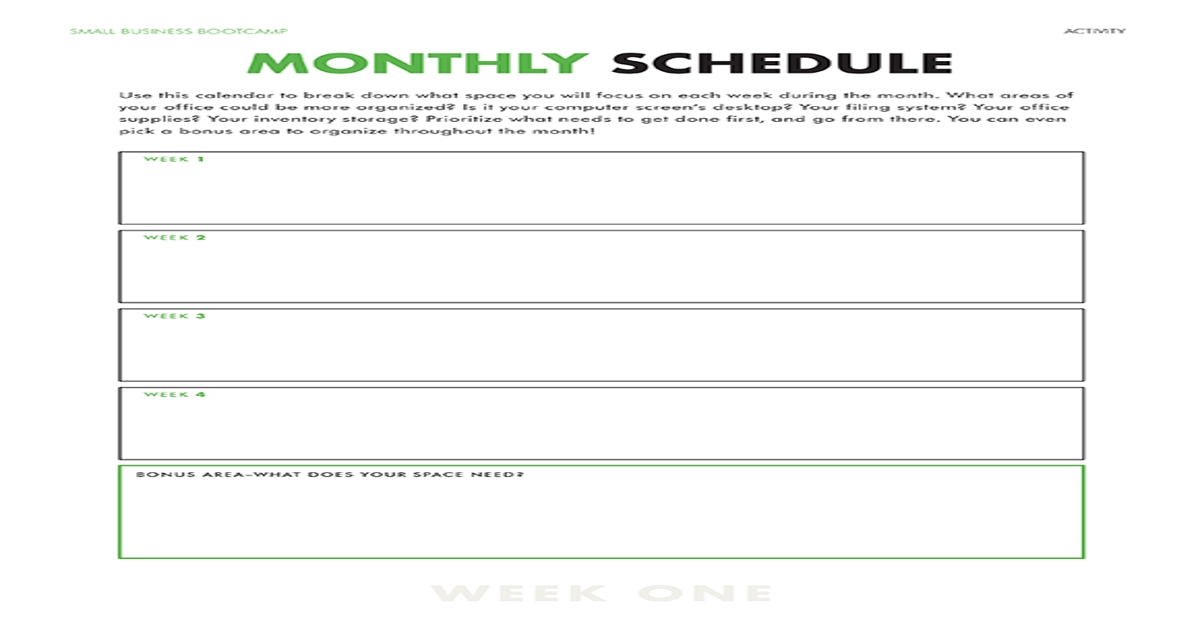 printables-monthly-schedule-hp-official-site