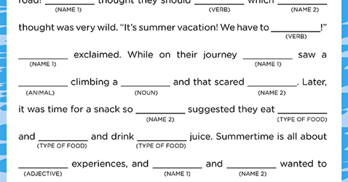 What are the best websites for writing and sharing stories? - Quora sites to share writing