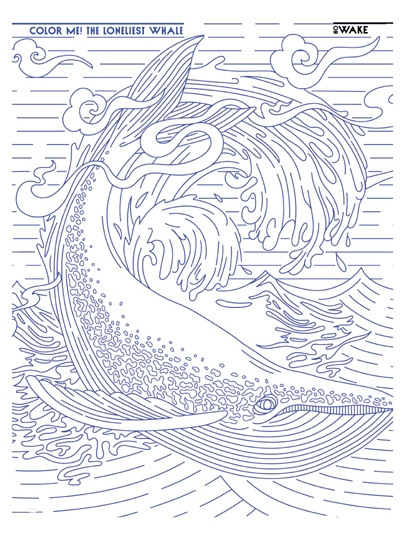 printables free colouring pages learning worksheets hp official site