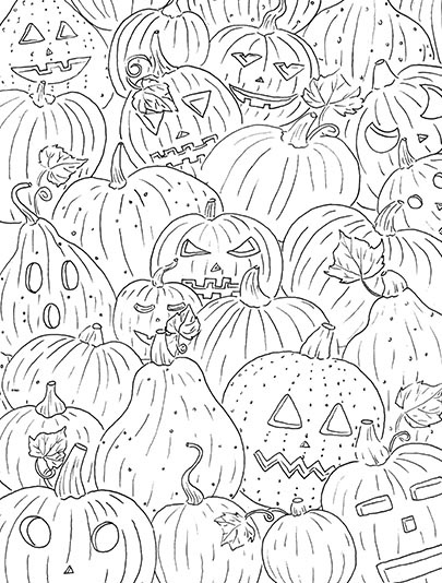 Printable Image