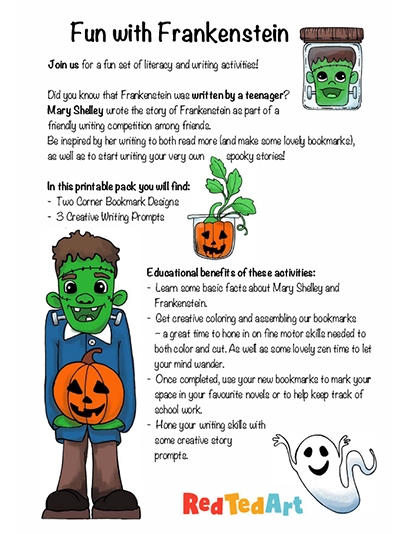 Printables Free Coloring Pages Learning Worksheets Hp Official Site Printables Free Coloring Pages Learning Worksheets Hp Official Site