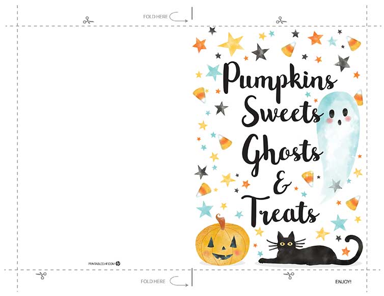 printables-free-coloring-pages-learning-worksheets-hp-official-site