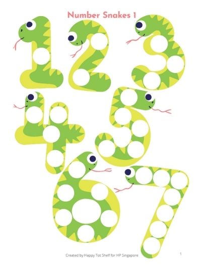 printables free coloring pages learning worksheets hp official site
