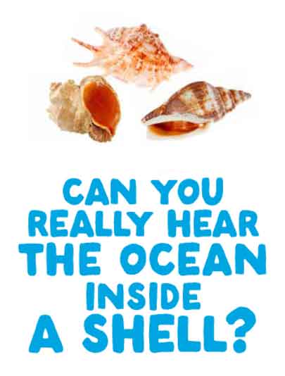 Printable Image