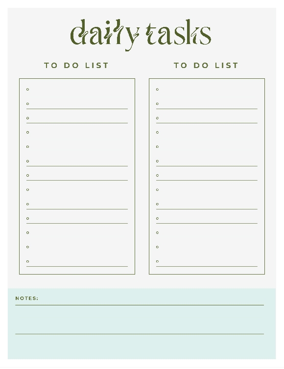 printables-daily-planner-5-hp-united-kingdom