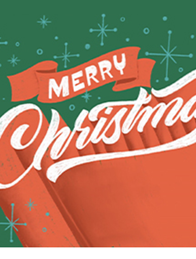free printable worksheets alphabet Magic Made Printable Series - This season magic is made printable. Enjoy this collection of holiday crafts and cards for the whole family.