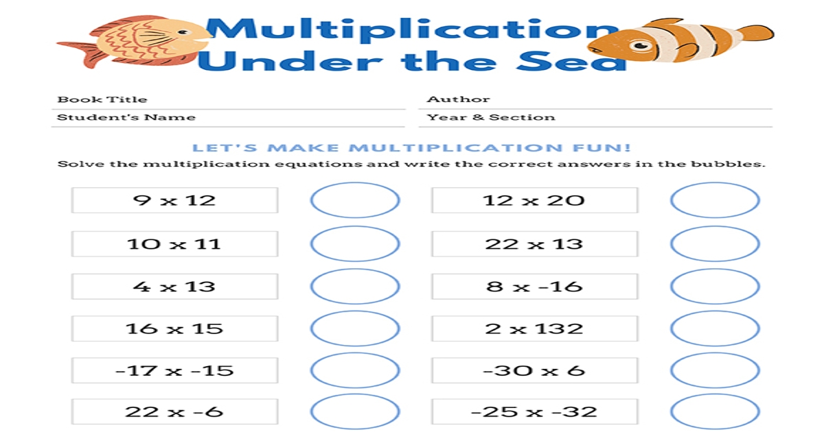 printables-multiplication-under-the-sea-hp-official-site