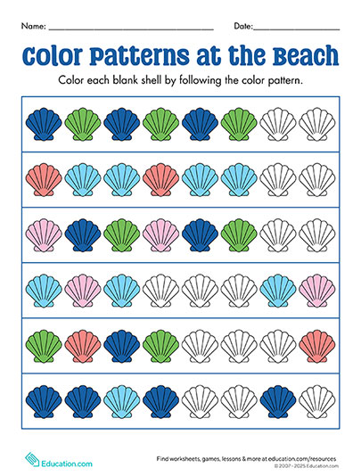 Printable Image