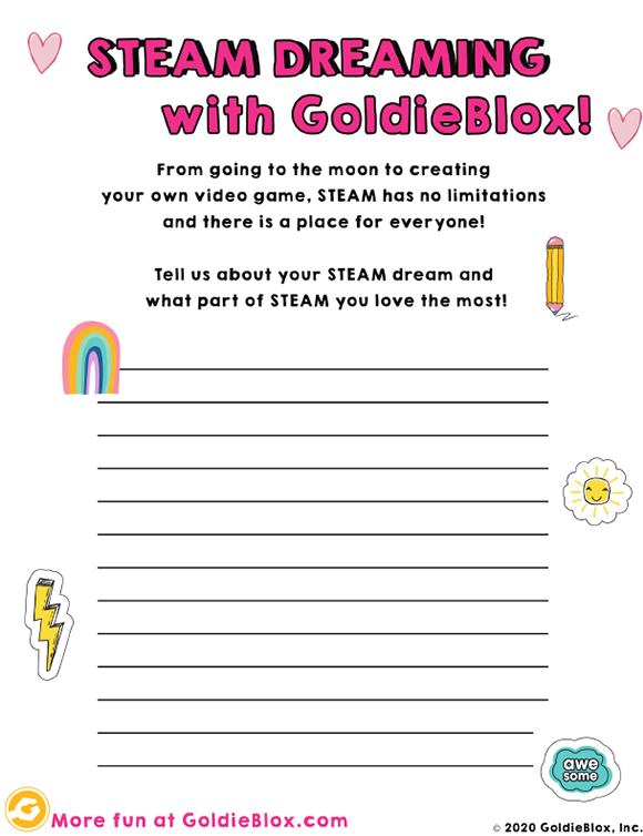 Printables - free coloring pages u0026 learning worksheets | hp ...