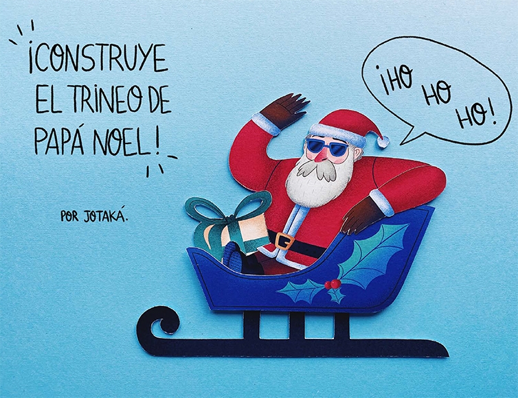 printables-free-coloring-pages-learning-worksheets-hp-official-site for Free Printable Spanish Christmas Worksheets Printables - Free Coloring Pages & Learning worksheets | HP® Official Site for Free Printable Spanish Christmas Worksheets