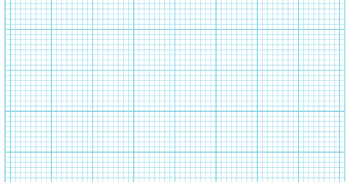printables graph paper narrow hp official site