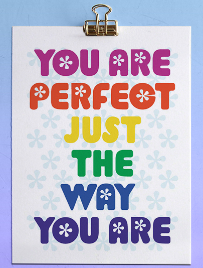 Printables - Free Coloring Pages & Learning worksheets | HP® Official Site