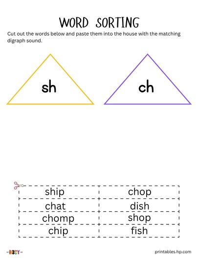 Printable Image