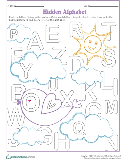 printables free coloring pages learning worksheets hp official site