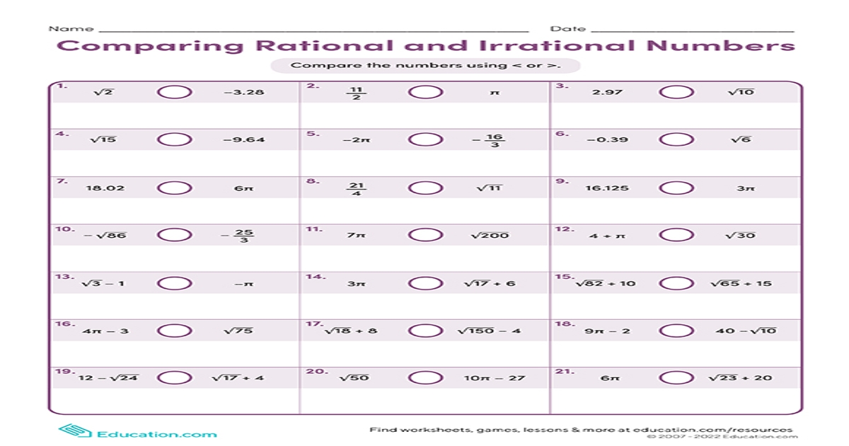 printables-comparing-rational-and-irrational-numbers-hp-official-site