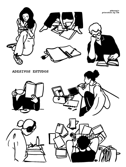 Printable Image