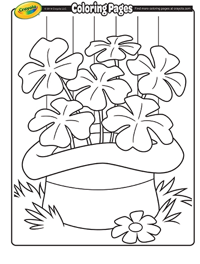 Download Kid S Colouring Pages Free Colouring Pages Printables Hp Official Site