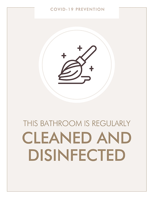 printables-cleaned-disinfected-signs-hp-official-site