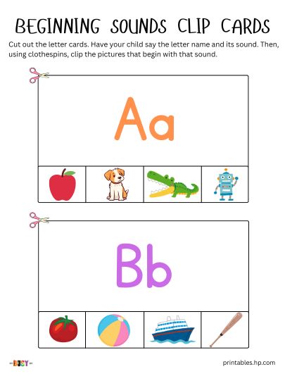 Printable Image