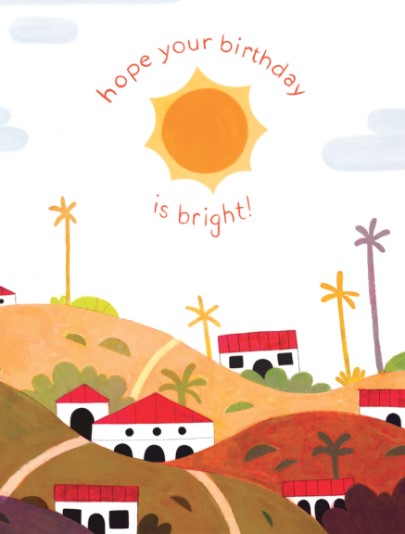 Imprimables Pages De Coloriage Gratuites Et Feuilles De Travail D Apprentissage Site Officiel Hp