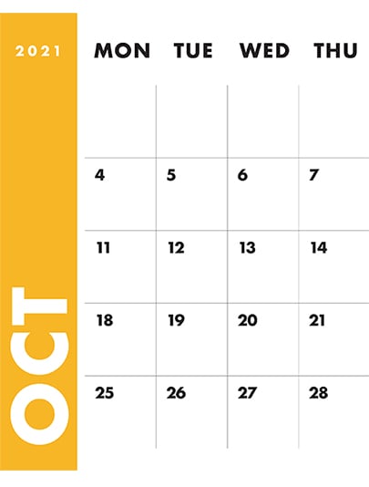 スモール ビジネス向けブート キャンプ シリーズ Free Coloring Pages Printables Hp公式サイト