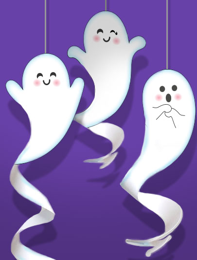 Printable Image