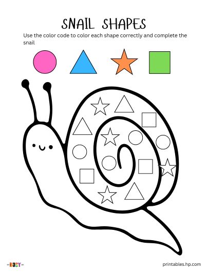 Printable Image