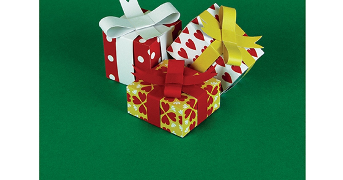 Printables Mini Presents Decorations HP United Arab Emirates printables-mini-presents-decorations-hp-united-arab-emirates