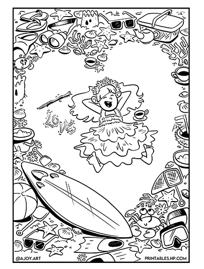 free printable coloring pages, hand drawing autumn coloring sheet, Harvest  autumn coloring pages, fall harvest coloring sheet, Autumn harvest for  Thanksgiving day, autumn leaf line drawings 29253645 Vector Art at Vecteezy